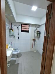 Blk 463A West Plains @ Bukit Batok (Bukit Batok), HDB 5 Rooms #505120501